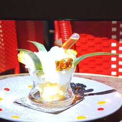 Brasserie Napoléon III