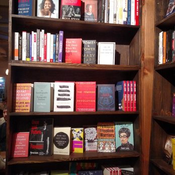 Manny's - Manny's has a mini bookstore, filled with the best of feminist, gender studies and progressive tomes - Cafes Near Me - San Francisco, California Manny's - Manny's has a mini bookstore, filled with the best of feminist, gender studies and progressive tomes - Cafes Near Me - San Francisco, California
