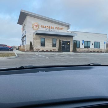 Traders Point Dental - General Dentistry Near Me - Indianapolis, Indiana