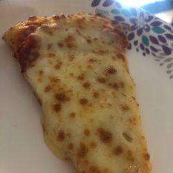Casey's