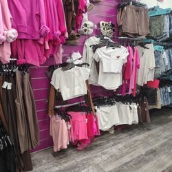 Wall Display
