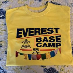 Yes  Embroidery