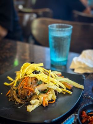 BCD Tofu House by null BCD Tofu House by null