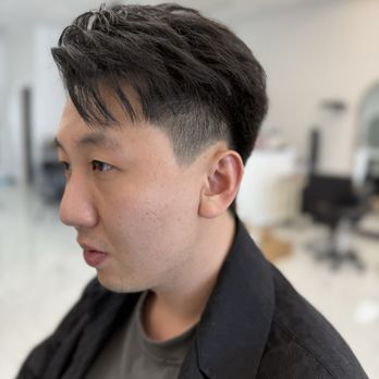 V8 Hair Salon - Men hair cut - Hair Salons Near Me - Houston, Texas V8 Hair Salon - Men hair cut - Hair Salons Near Me - Houston, Texas