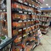 Delicias Meat Market gift card