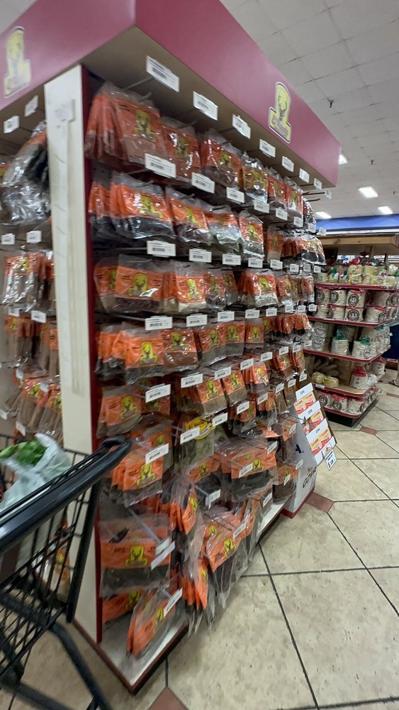 DELICIAS MEAT MARKET Updated September 2024 106 Photos & 26 Reviews