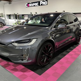 Dynamic Detailing - Auto Detailing Near Me - Santa Clara, California Dynamic Detailing - Auto Detailing Near Me - Santa Clara, California