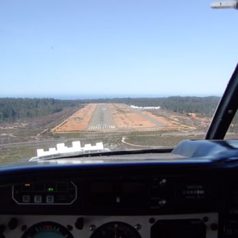 North Coast Air - First solo!!! - Tours Near Me - Santa Rosa, California North Coast Air - First solo!!! - Tours Near Me - Santa Rosa, California