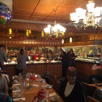 Red Apple Buffet - Buffets Near Me - Chicago, Illinois Red Apple Buffet - Buffets Near Me - Chicago, Illinois