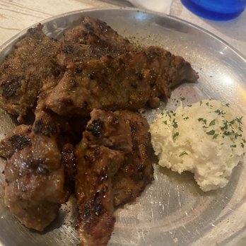 ABURIYA IBUSHI - Japanese Near Me - Honolulu, Hawaii