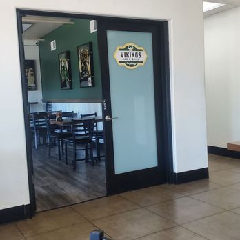 Vikings Bar and Grill - Burgers Near Me - Kingsburg, California Vikings Bar and Grill - Burgers Near Me - Kingsburg, California
