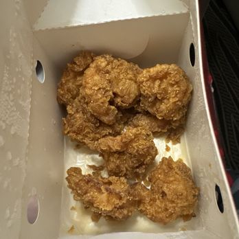 Seafood Tango - Fried Shrimp - Seafood Near Me - Washington, Pennsylvania Seafood Tango - Fried Shrimp - Seafood Near Me - Washington, Pennsylvania