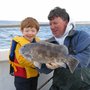 Photo of Atlantic City Fishing and Fun