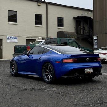 MA-Motorsports - Auto Repair Near Me - Glen Arm, Maryland MA-Motorsports - Auto Repair Near Me - Glen Arm, Maryland
