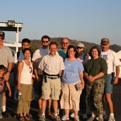 Trade Winds Aviation - Have fun with your friends
