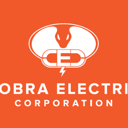 Cobra Electric - Electricians - 16854 NW 49th Ave, Miami Gardens, FL