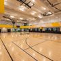 COR Wellness Center