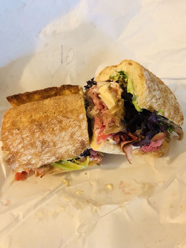 JOEY TOMATOES DELI & MARKET 154 Photos & 136 Reviews Italian 1034