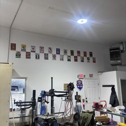 Jvk Auto Service and Sales