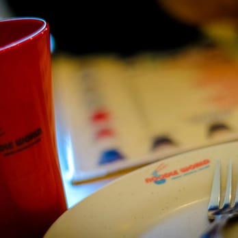 Noodle World - Chinese Near Me - Alhambra, California Noodle World - Chinese Near Me - Alhambra, California