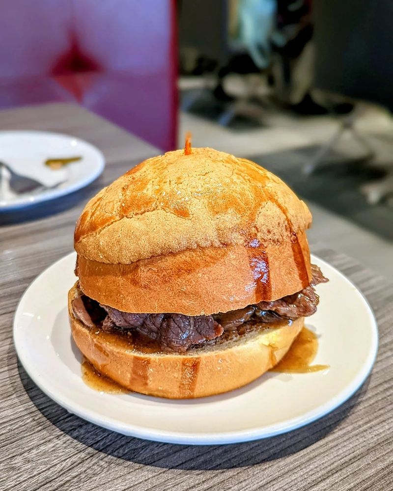 HAPPY DAY CAFE Updated September 2024 720 Photos & 132 Reviews