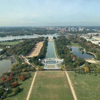 Washington Monument - Landmarks & Historical Buildings Near Me - Washington, DC, District of Columbia Washington Monument - Landmarks & Historical Buildings Near Me - Washington, DC, District of Columbia