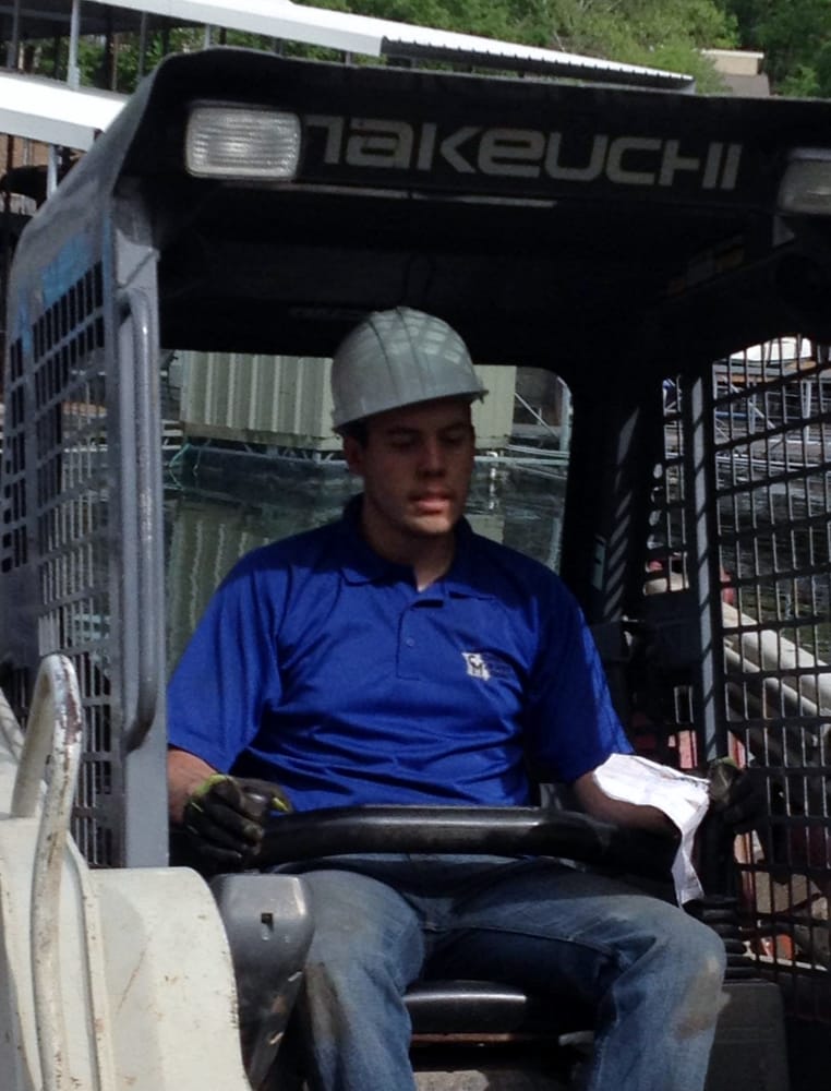 Slide of Central MO All Service Plumbing