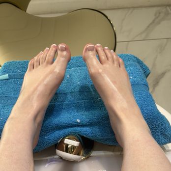Athena Nails & Head Spa - Nail Salons Near Me - Sacramento, California Athena Nails & Head Spa - Nail Salons Near Me - Sacramento, California