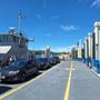 Wahkiakum County Ferry