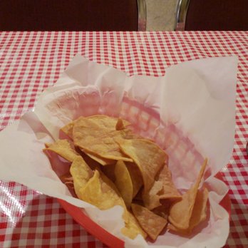La Cuchara - Chips, yummy - Mexican Near Me - Vallejo, California La Cuchara - Chips, yummy - Mexican Near Me - Vallejo, California