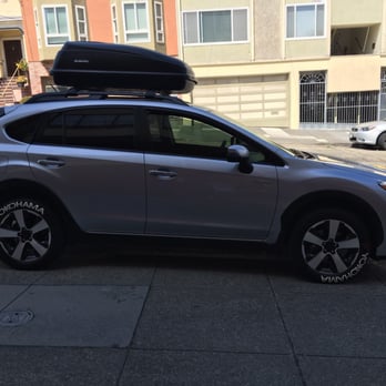 King Tint - Car Window Tinting Near Me - San Bruno, California King Tint - Car Window Tinting Near Me - San Bruno, California