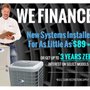 Photo of Highlander Air & Water heater Services 