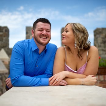 Brian Byllesby Photography - Session Photography Near Me Brian Byllesby Photography - Session Photography Near Me