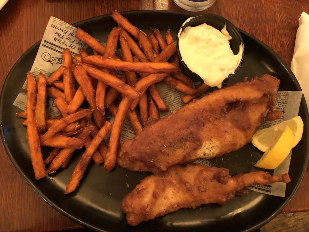 Hagan O Reilly S Irish Pub 121 Photos 185 Reviews Pubs Marsh Rd Winter Garden Fl Restaurant Reviews Phone Number Menu