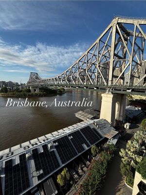 Felons Brewing Co by null