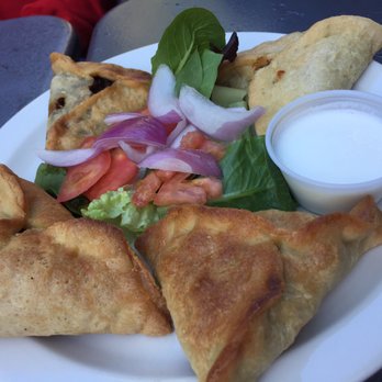 Evelyn's Restaurant - Spinach pie - Lebanese Near Me - New Brunswick, New Jersey Evelyn's Restaurant - Spinach pie - Lebanese Near Me - New Brunswick, New Jersey