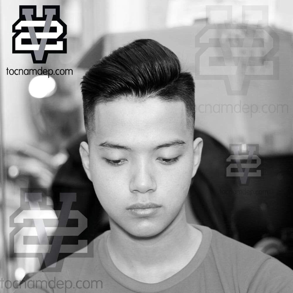 DA VI NAILS Updated August 2024 79 Photos & 13 Reviews 2501 S Ave