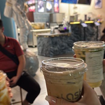 Astra Bean - Check this place out sometime! - Coffee & Tea Near Me - Westminster, California Astra Bean - Check this place out sometime! - Coffee & Tea Near Me - Westminster, California