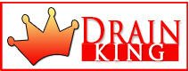 Slide of Drain King