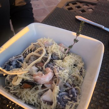 Las Rosas Hotel and Spa - Seafood pasta - Hotels Near Me - Ensenada, BCN Las Rosas Hotel and Spa - Seafood pasta - Hotels Near Me - Ensenada, BCN