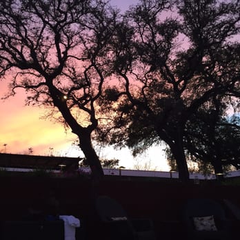 Hotel Flora and Fauna - Hotels Near Me - Wimberley, Texas Hotel Flora and Fauna - Hotels Near Me - Wimberley, Texas