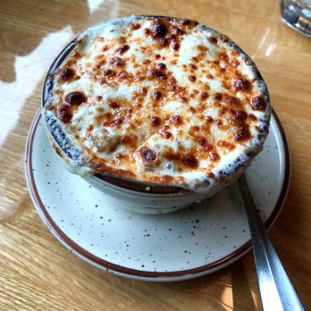 Easy Street Cafe - American Near Me - Bowling Green, Ohio