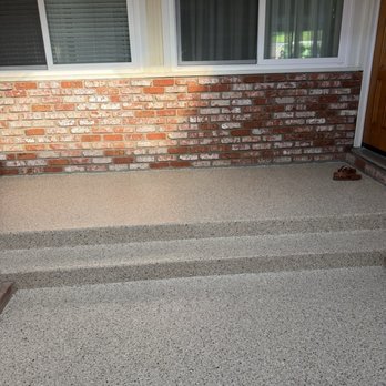 Flatix Epoxy Coating - Finished floor - Flooring Near Me - Sunnyvale, California Flatix Epoxy Coating - Finished floor - Flooring Near Me - Sunnyvale, California