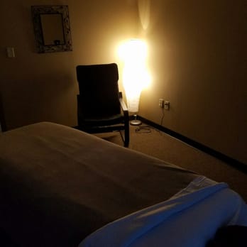Full Circle Massage + Body - Massage Therapy Near Me - Raymore, Missouri Full Circle Massage + Body - Massage Therapy Near Me - Raymore, Missouri