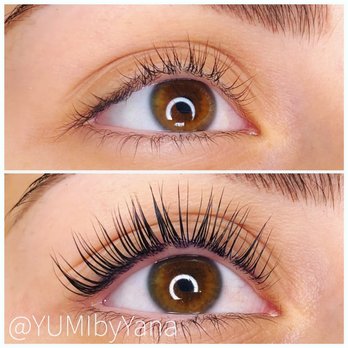 Houston Lash Boutique - YUMI™Lashes Certified Expert. - Eyelash Service Near Me - Houston, Texas Houston Lash Boutique - YUMI™Lashes Certified Expert. - Eyelash Service Near Me - Houston, Texas