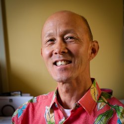 Best Auto Insurance Near Me - September 2022: Find Nearby Auto