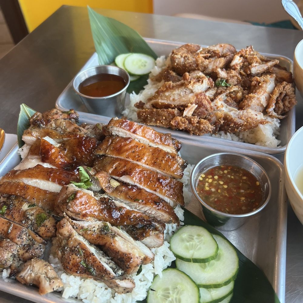 What Da Chick - Thai Near Me - Watertown, Massachusetts What Da Chick - Thai Near Me - Watertown, Massachusetts