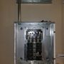 Rob & Sons Electric