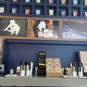 Hugo Coffee Roasters - Coffee Roasteries Near Me - Salt Lake City, Utah Hugo Coffee Roasters - Coffee Roasteries Near Me - Salt Lake City, Utah