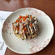 メンテナンス sushi Fuji Sushi, 330 N Market Place Dr, Ste B600, Centerville, UT
